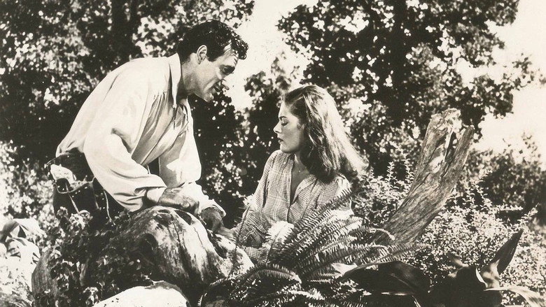Beauty and the Bandit still 1