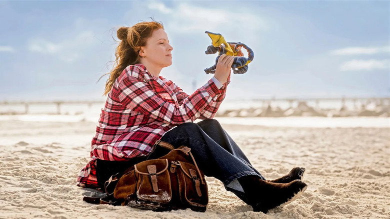 Baltic Sea for Pigheaded People still 6