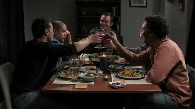 Whirlwind still 1