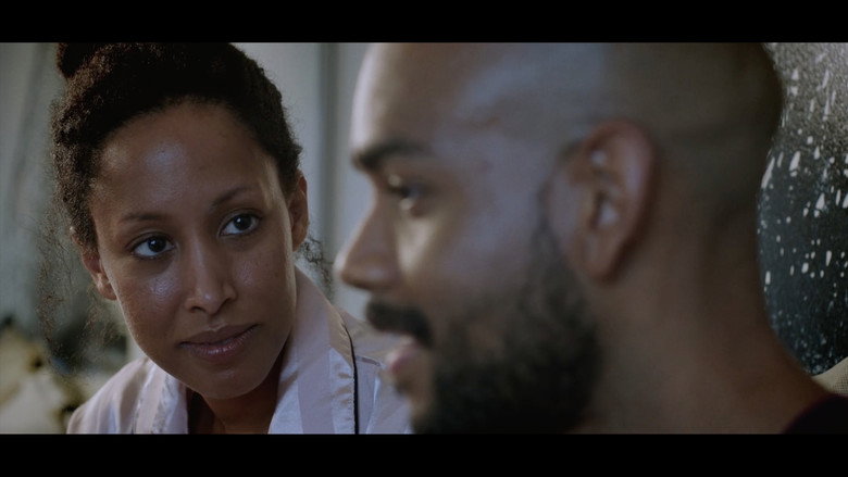 I (Un)Do still 1