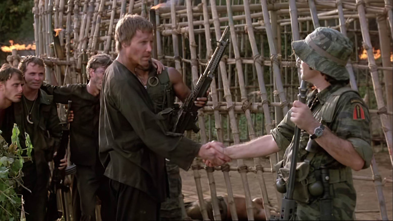 McBain still 3