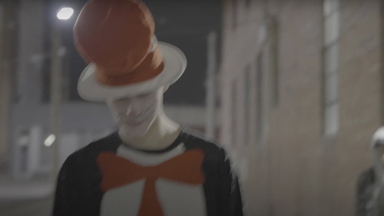 Requiem Fur a Dream still 1
