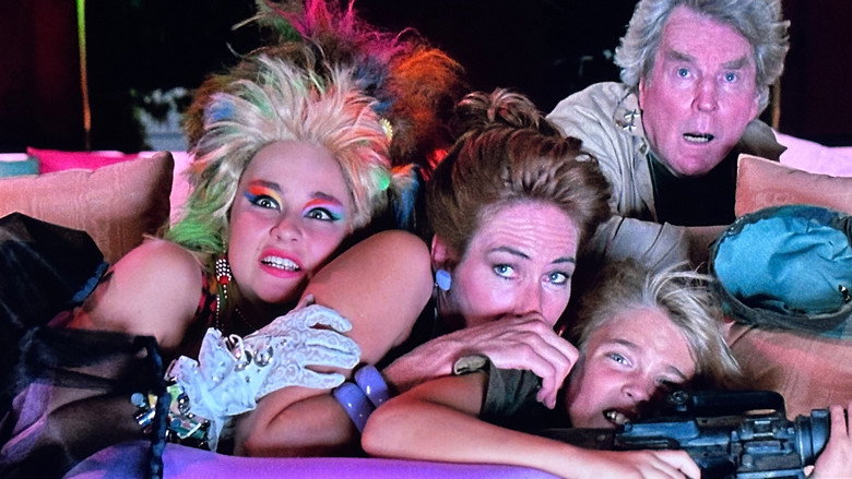 TerrorVision still 6