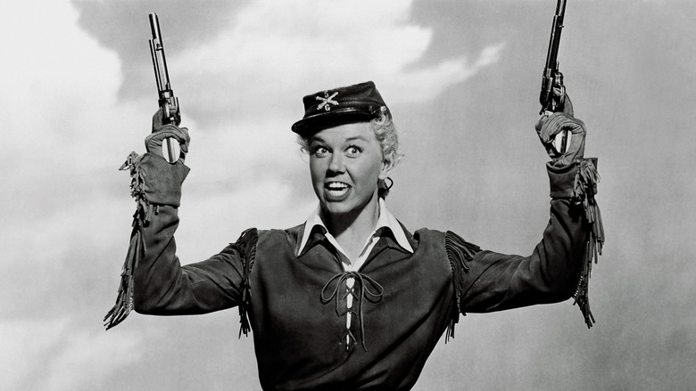 Calamity Jane still 4
