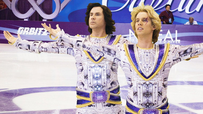 Blades of Glory still 5