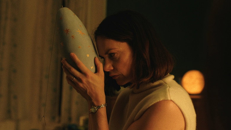 Family still 3
