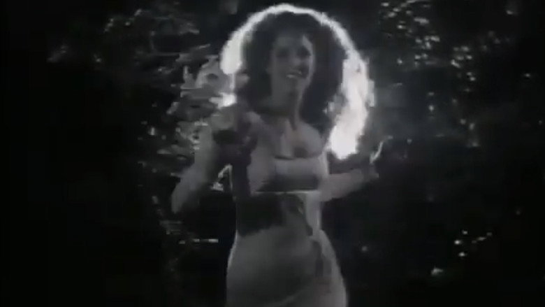Home Movies still 2