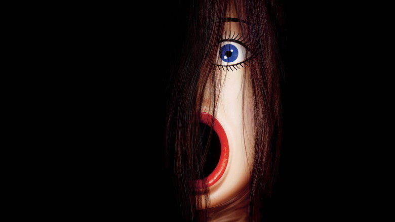 Scary Movie 4 still 5