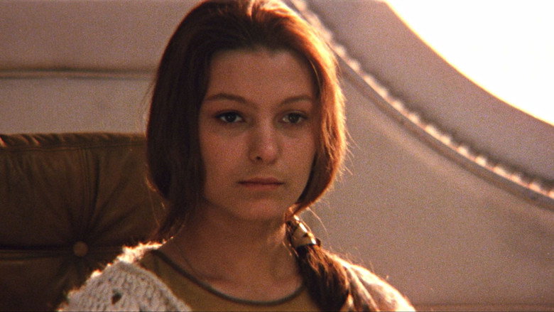 Solaris still 8
