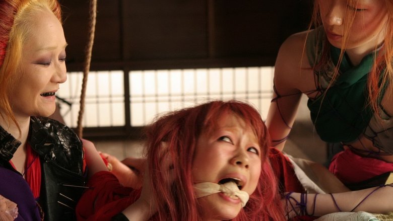 Imprint still 1