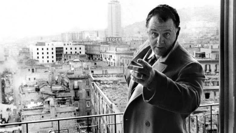 Hands Over the City still 1