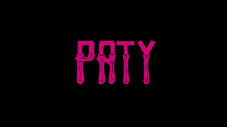 Paty still 2