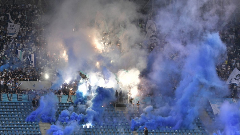 Craiova Versus Craiova still 1