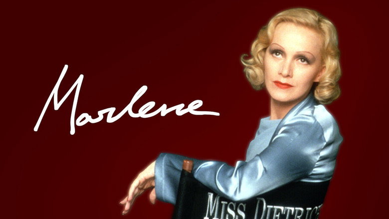 Marlene still 1