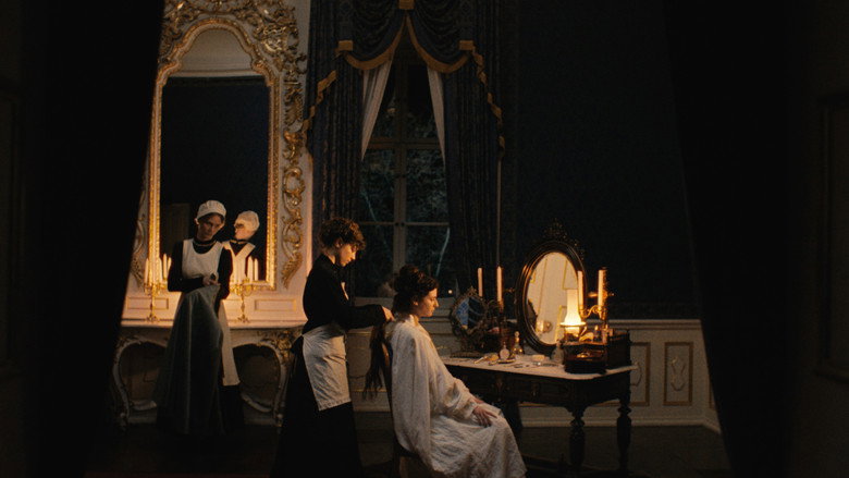 Fanny still 1