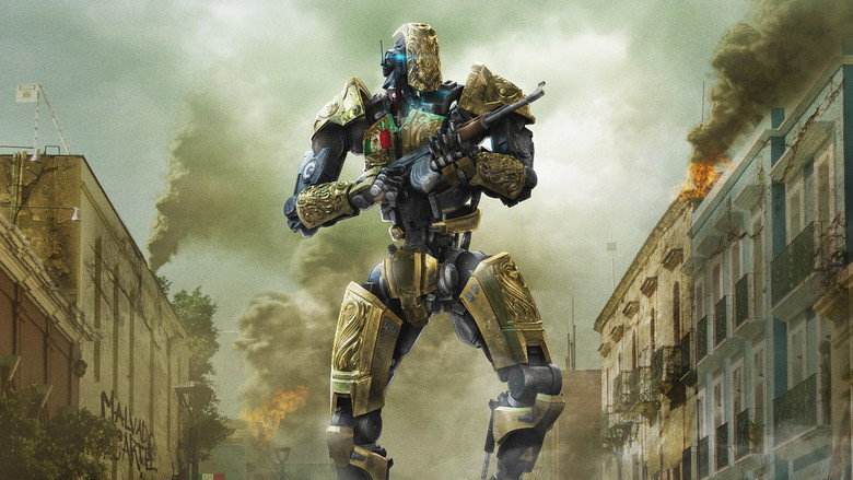 Juarez 2045 still 1