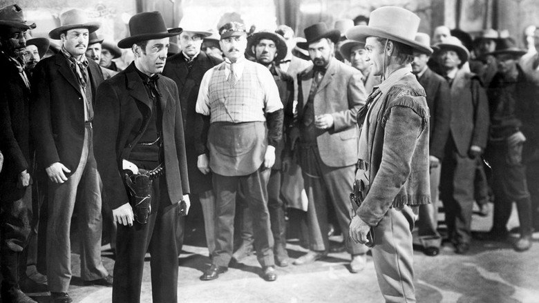 The Oklahoma Kid still 2