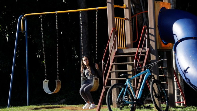 Faça um Pedido still 1