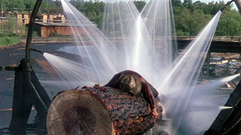 Silver City still 2