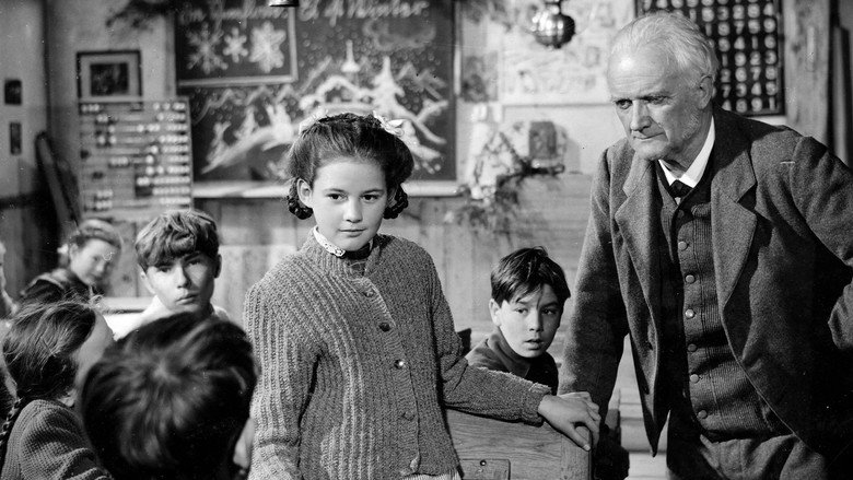 Heidi and Peter still 4