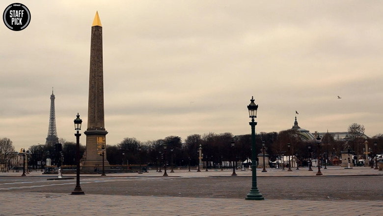 Hypocentre still 3