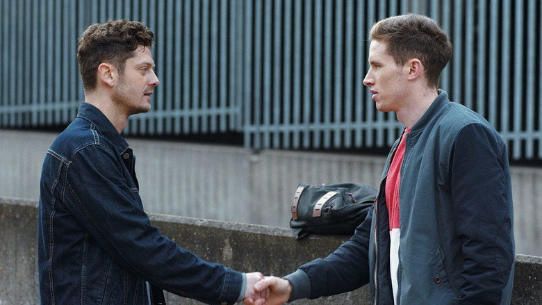 Jamie still 3