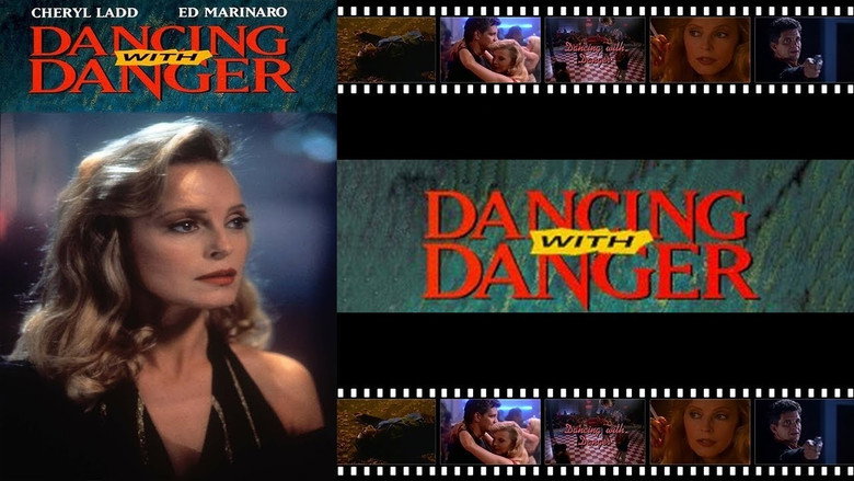 Dancing with Danger still 1