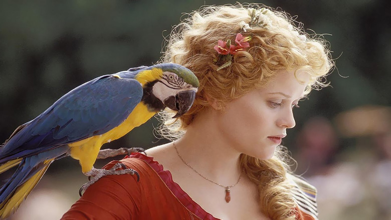 Vanity Fair still 2