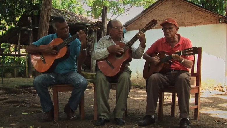 La Memoria es un Caracol still 4