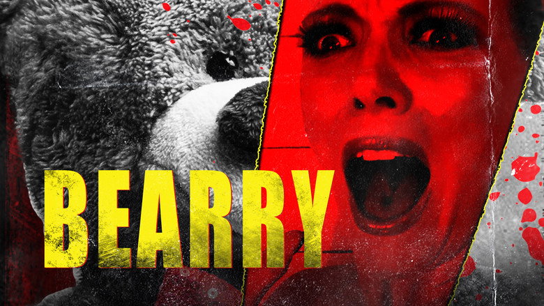 Bearry still 2