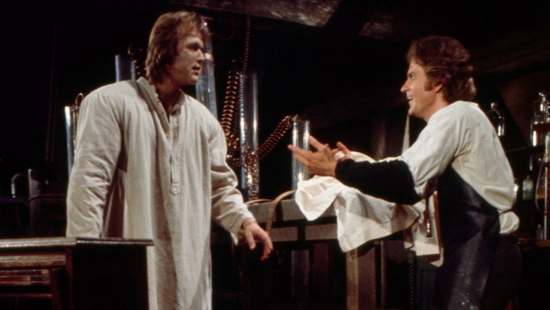 Frankenstein still 5