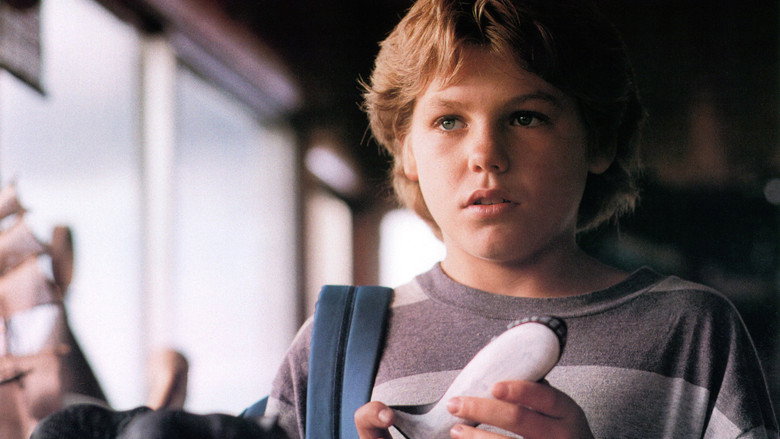 Free Willy still 5