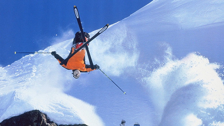 Freeriders still 2