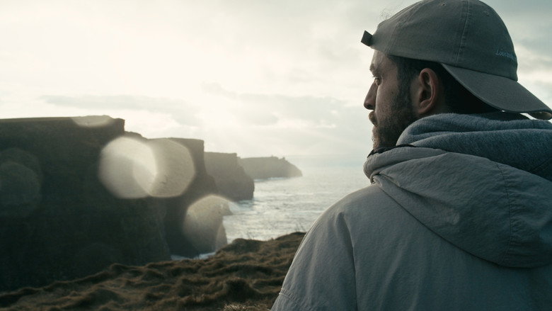 Wander still 1