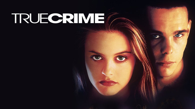 True Crime still 4
