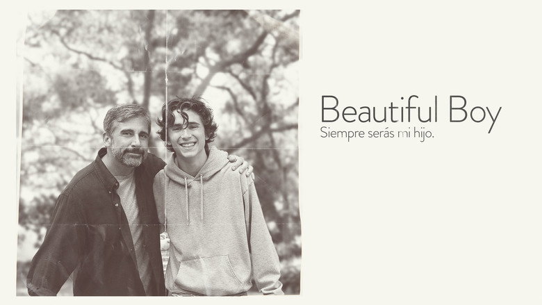 Beautiful Boy still 2