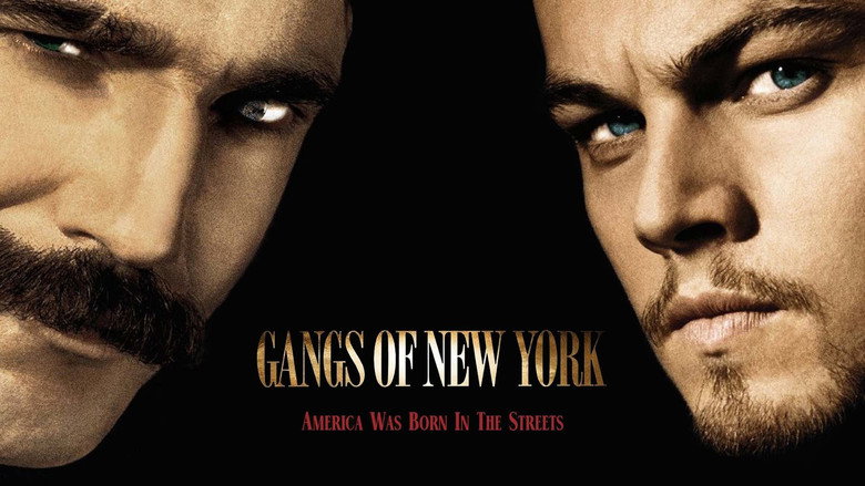 Gangs of New York still 8