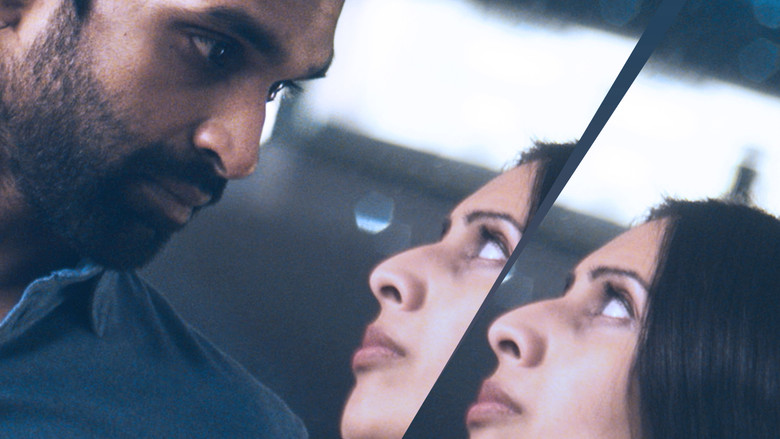 Love Love: Fractures still 1