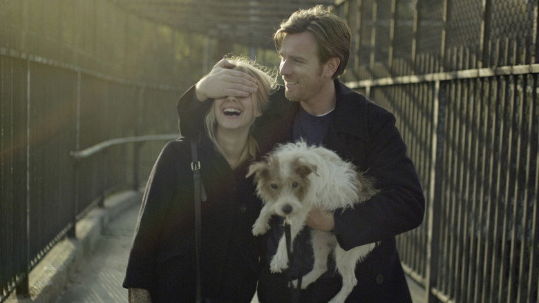 Beginners still 1