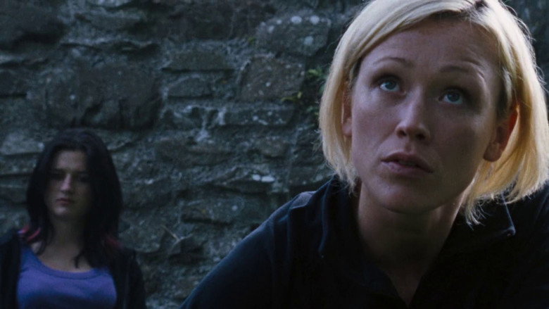 Wilderness still 5