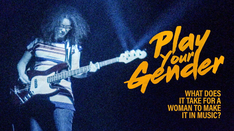 Play Your Gender still 2