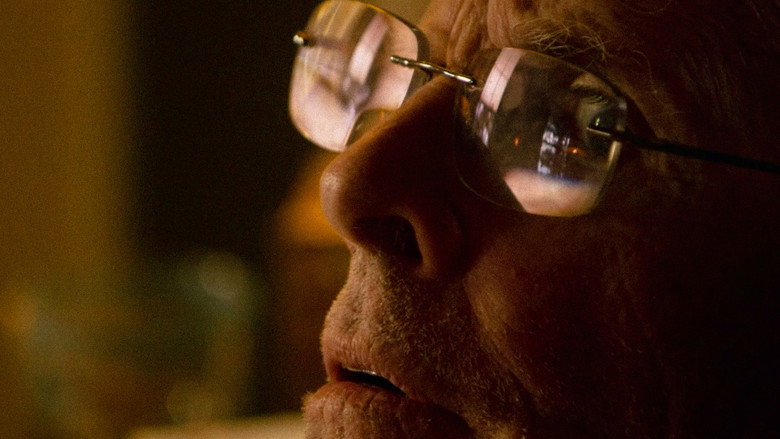 Ravage still 3