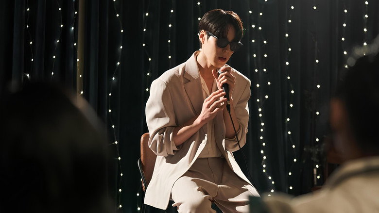 Happy Merry Ending (Movie) still 2