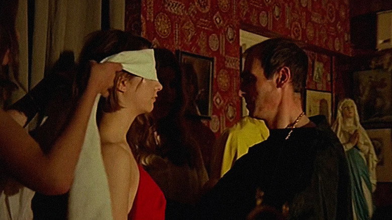 Witchcraft '70 still 2