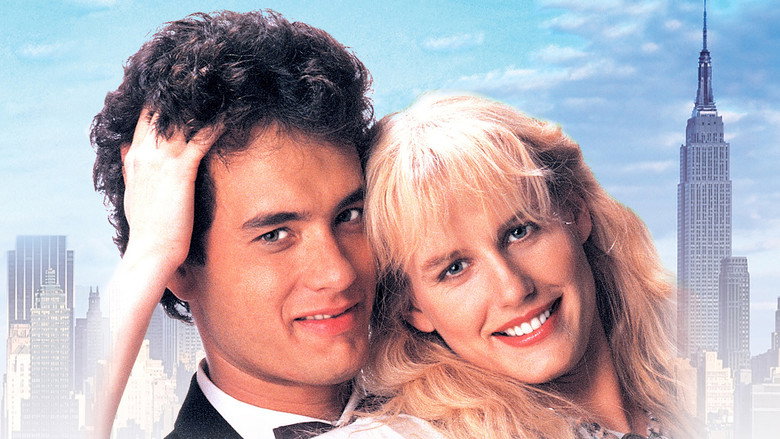 Splash still 6