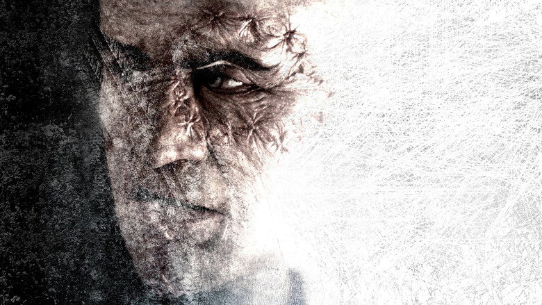 Mary Shelley's Frankenstein still 8