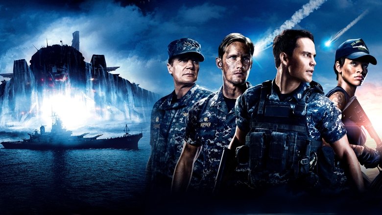 Battleship still 4