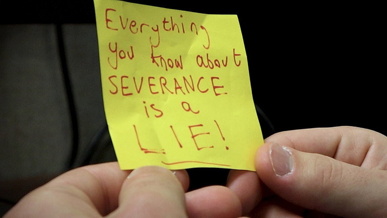 Deliverance still 7