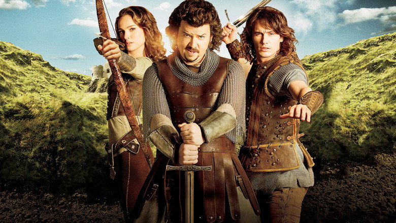 Your Highness still 4