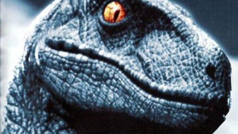 Raptor still 2